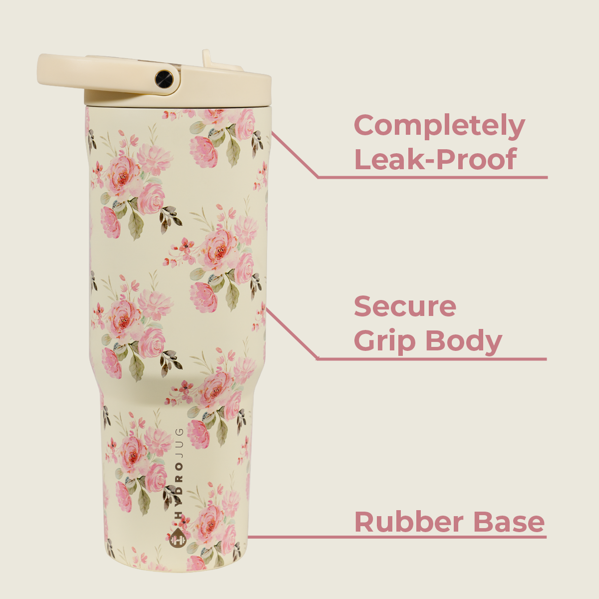 keepsake-40oz-1182ml-f0 Sport40-Keepsake-WPI-5.png