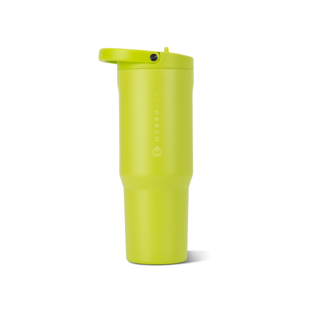 lemon-lime-40oz-1182ml-b3 Sport40-LemonLime-1WPI.png