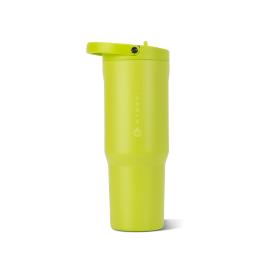 lemon-lime-40oz-1182ml-b3 Sport40-LemonLime-1WPI.png