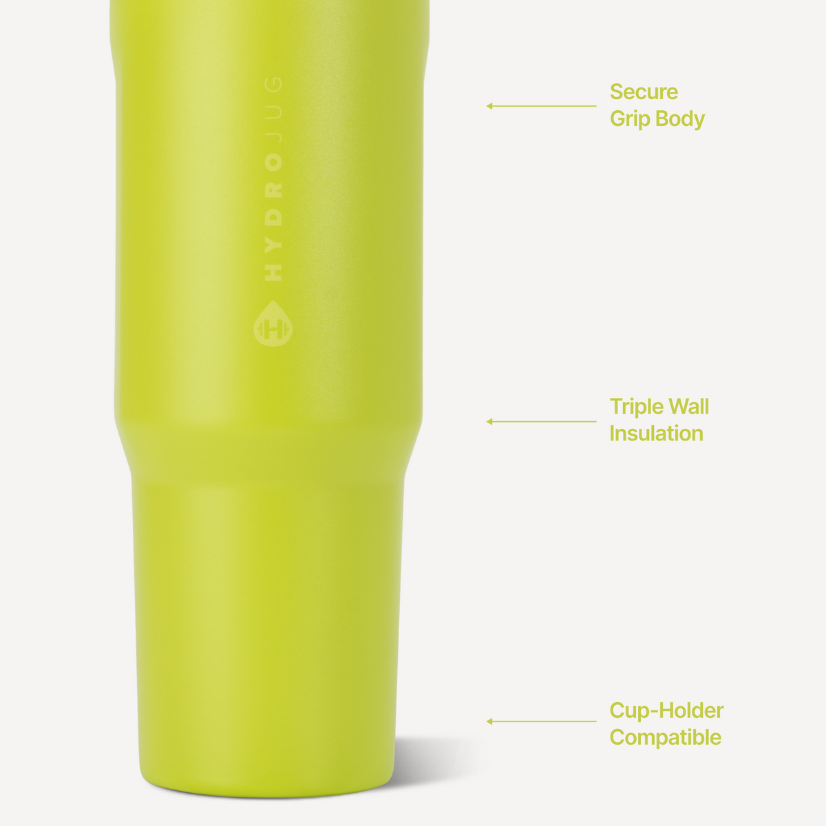 lemon-lime-40oz-1182ml-b3 Sport40-LemonLime-3WPI.png