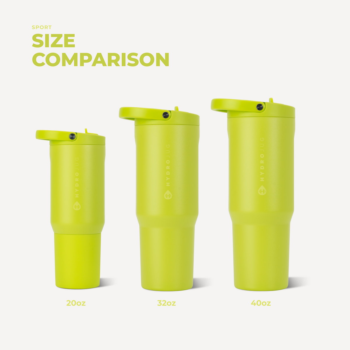 lemon-lime-40oz-1182ml-b3 Sport40-LemonLime-4WPI.png
