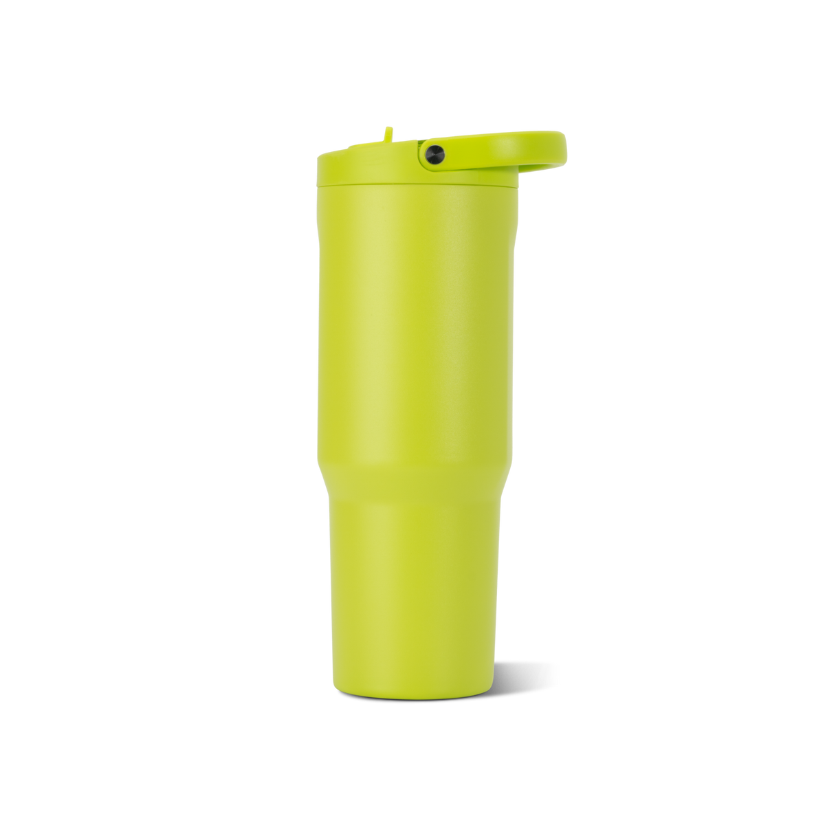 lemon-lime-40oz-1182ml-b3 Sport40-LemonLime-5WPI.png