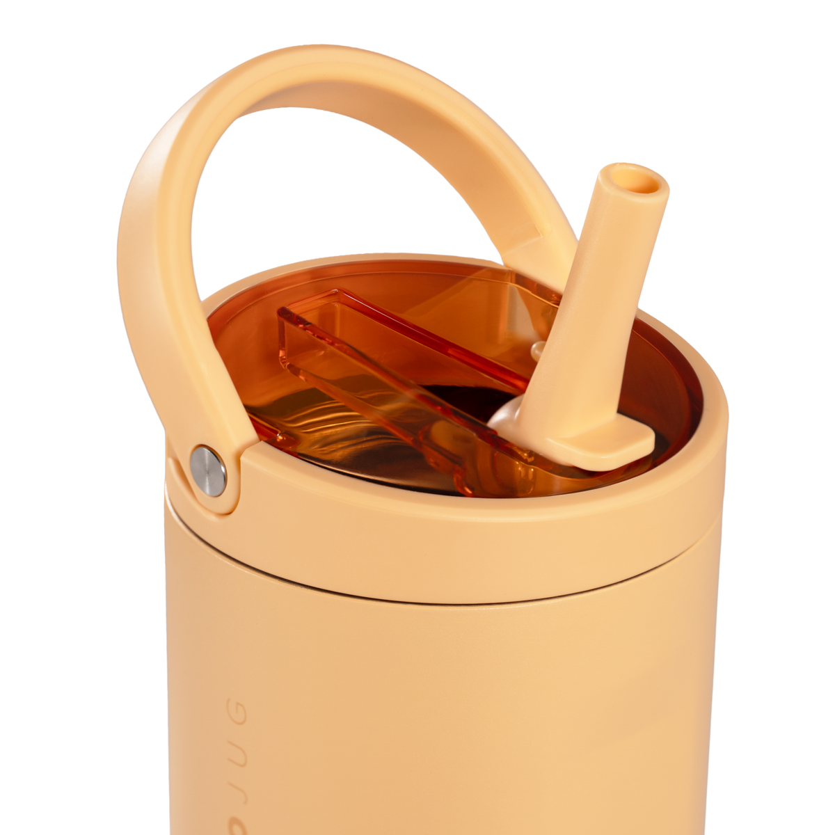 marigold-40oz-1182ml-j4 Sport40-Marigold-WPI-2.png