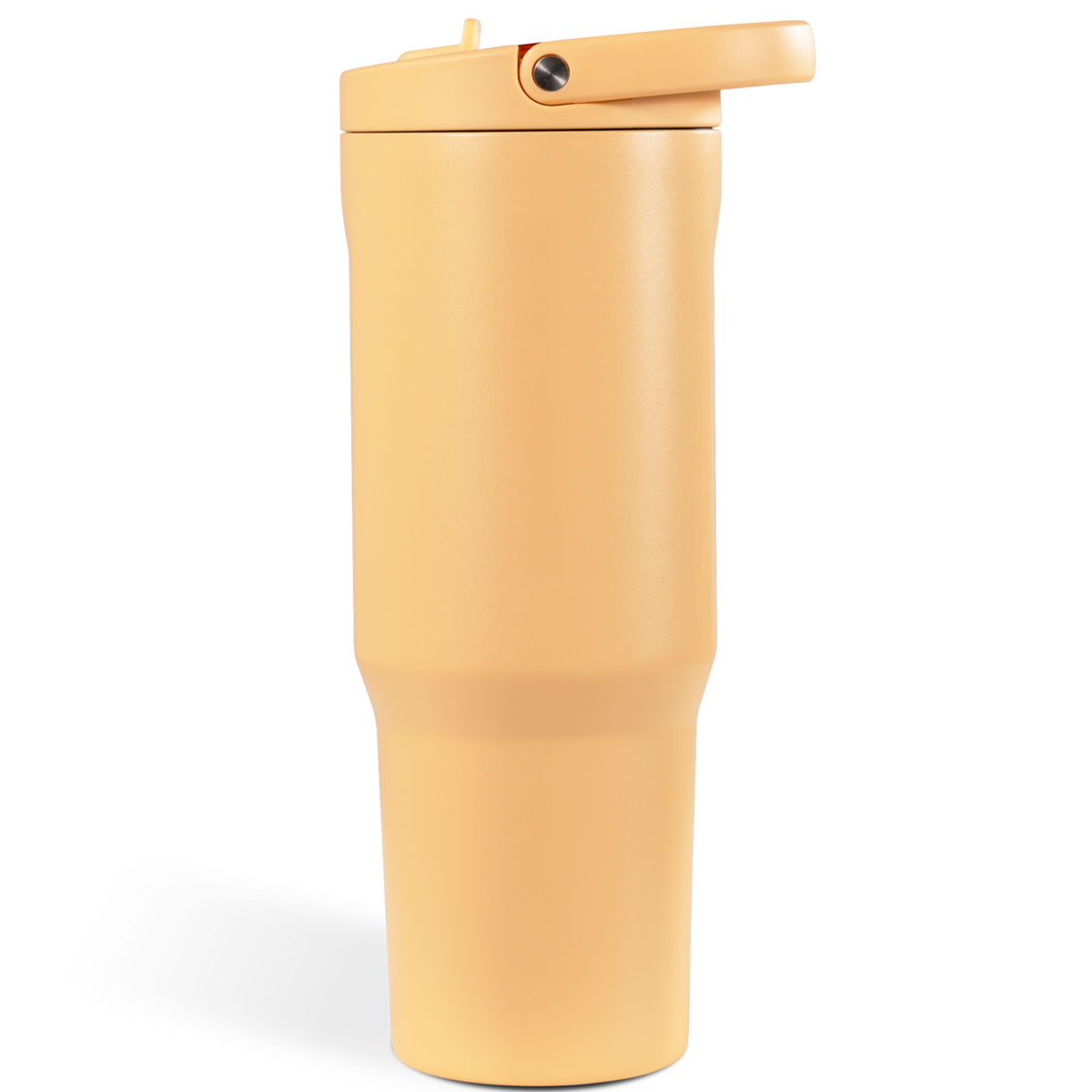 marigold-40oz-1182ml-j4 Sport40-Marigold-WPI-3.png