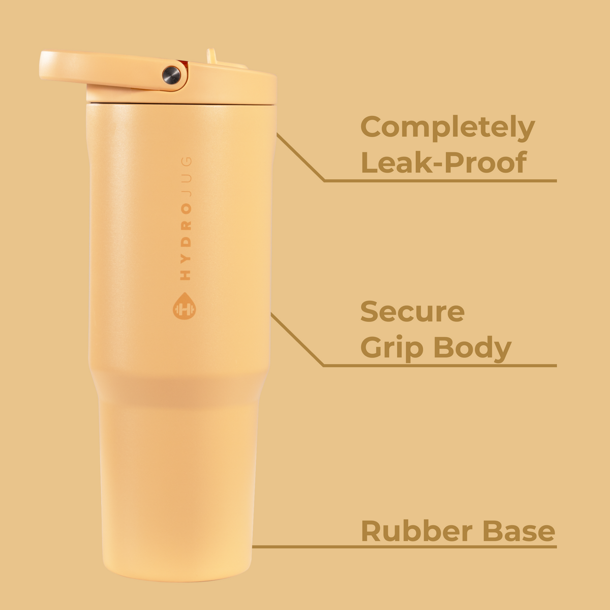 marigold-40oz-1182ml-j4 Sport40-Marigold-WPI-4.png