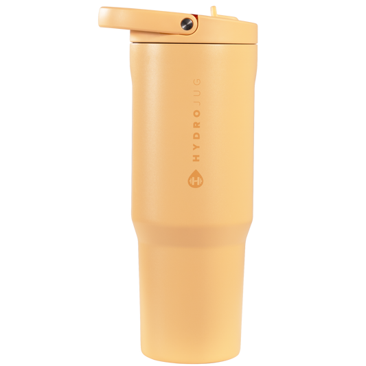 marigold-40oz-1182ml-j4 Sport40-Marigold-WPI-6.png