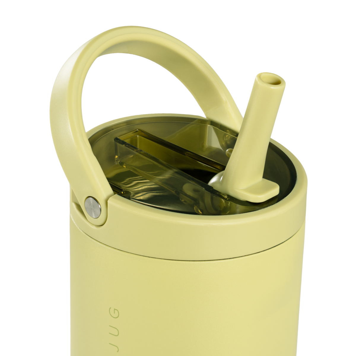 olive-40oz-1182ml-w8 Sport40-Olive-WPI-2.png
