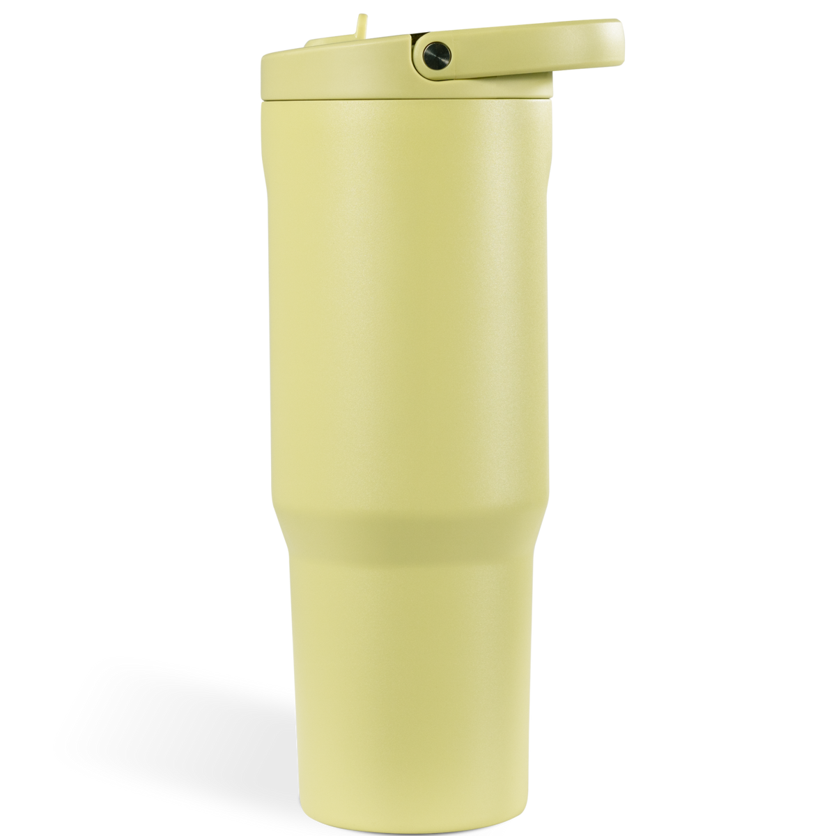 olive-40oz-1182ml-w8 Sport40-Olive-WPI-3.png