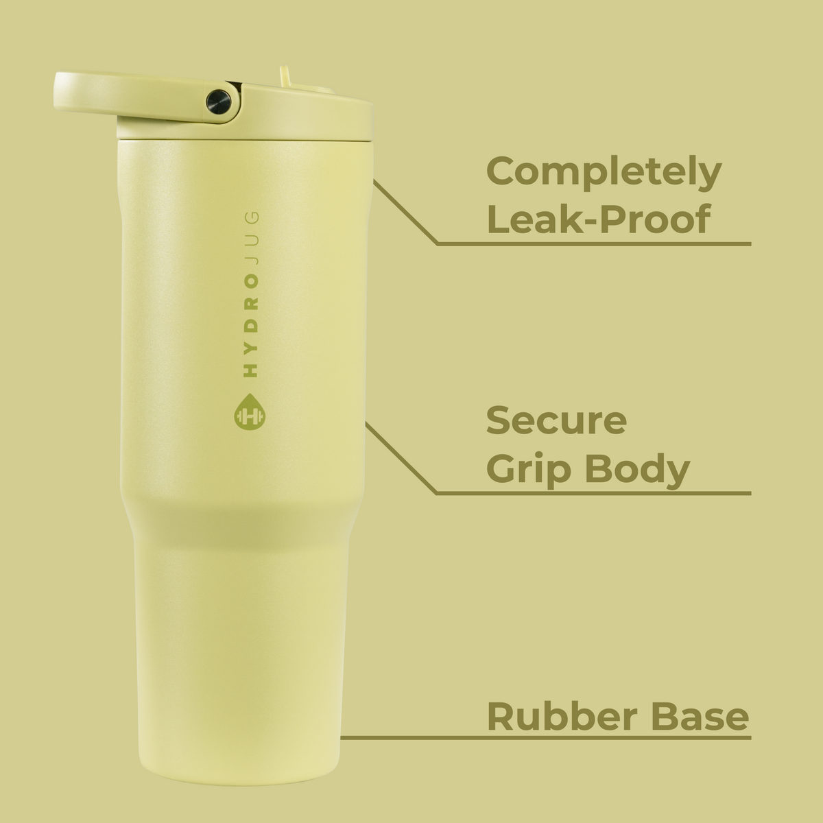 olive-40oz-1182ml-w8 Sport40-Olive-WPI-4.png