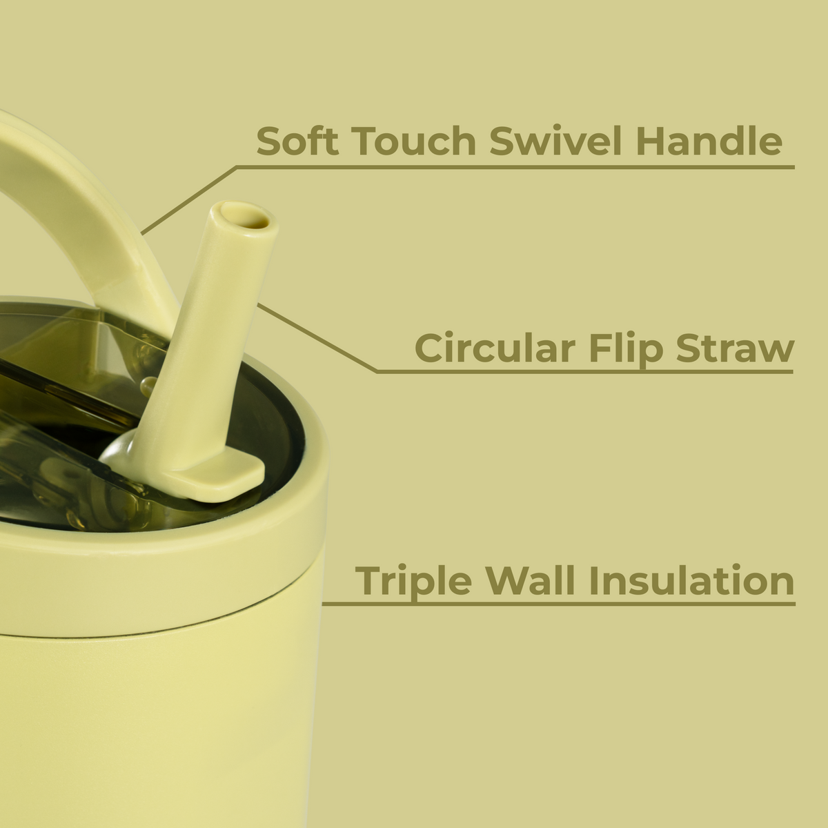 olive-40oz-1182ml-w8 Sport40-Olive-WPI-5.png