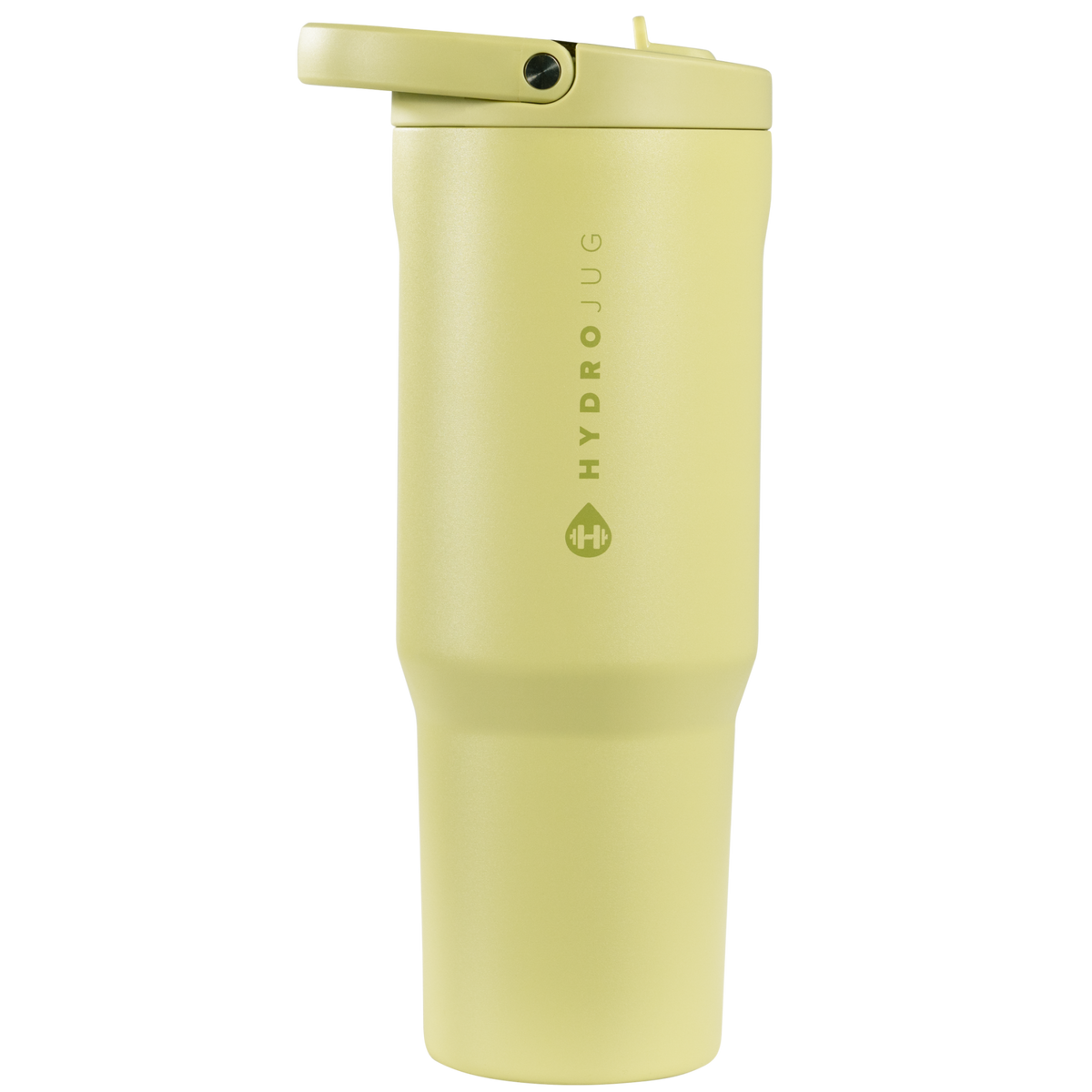 olive-40oz-1182ml-w8 Sport40-Olive-WPI-6.png