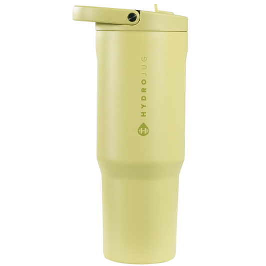 olive-40oz-1182ml-w8 Sport40-Olive-WPI-6.png