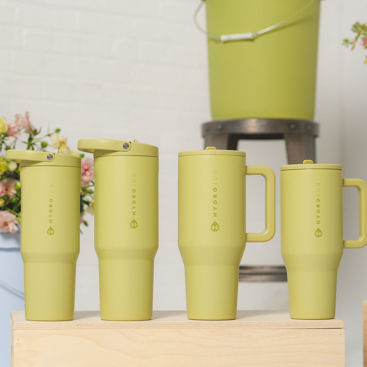 olive-40oz-1182ml-w8 Sport40-Olive-WPI-9_1.png