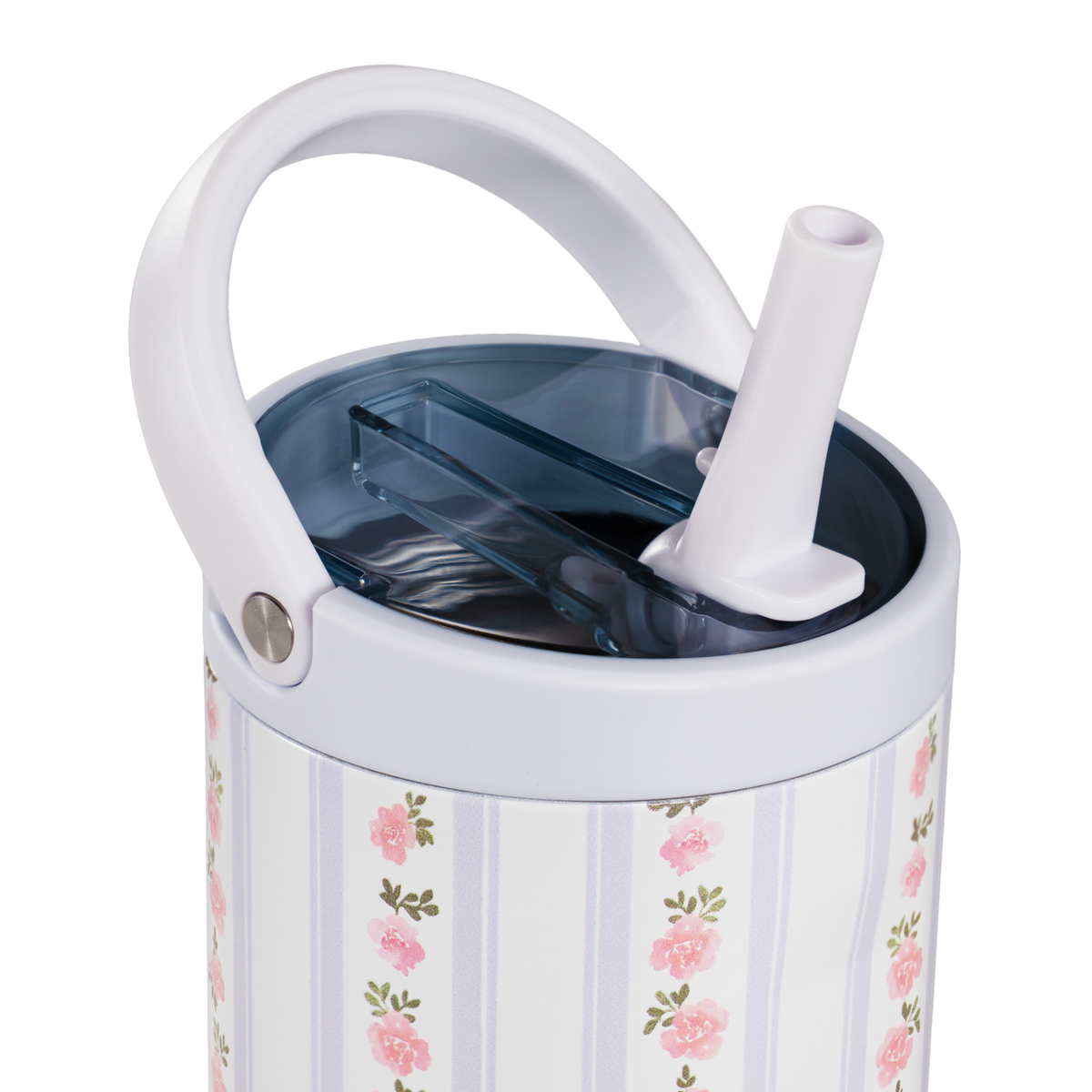 primrose-40oz-1182ml-h9 Sport40-Primrose-WPI-2.png