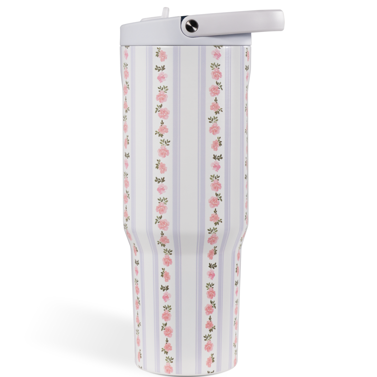 primrose-40oz-1182ml-h9 Sport40-Primrose-WPI-3.png