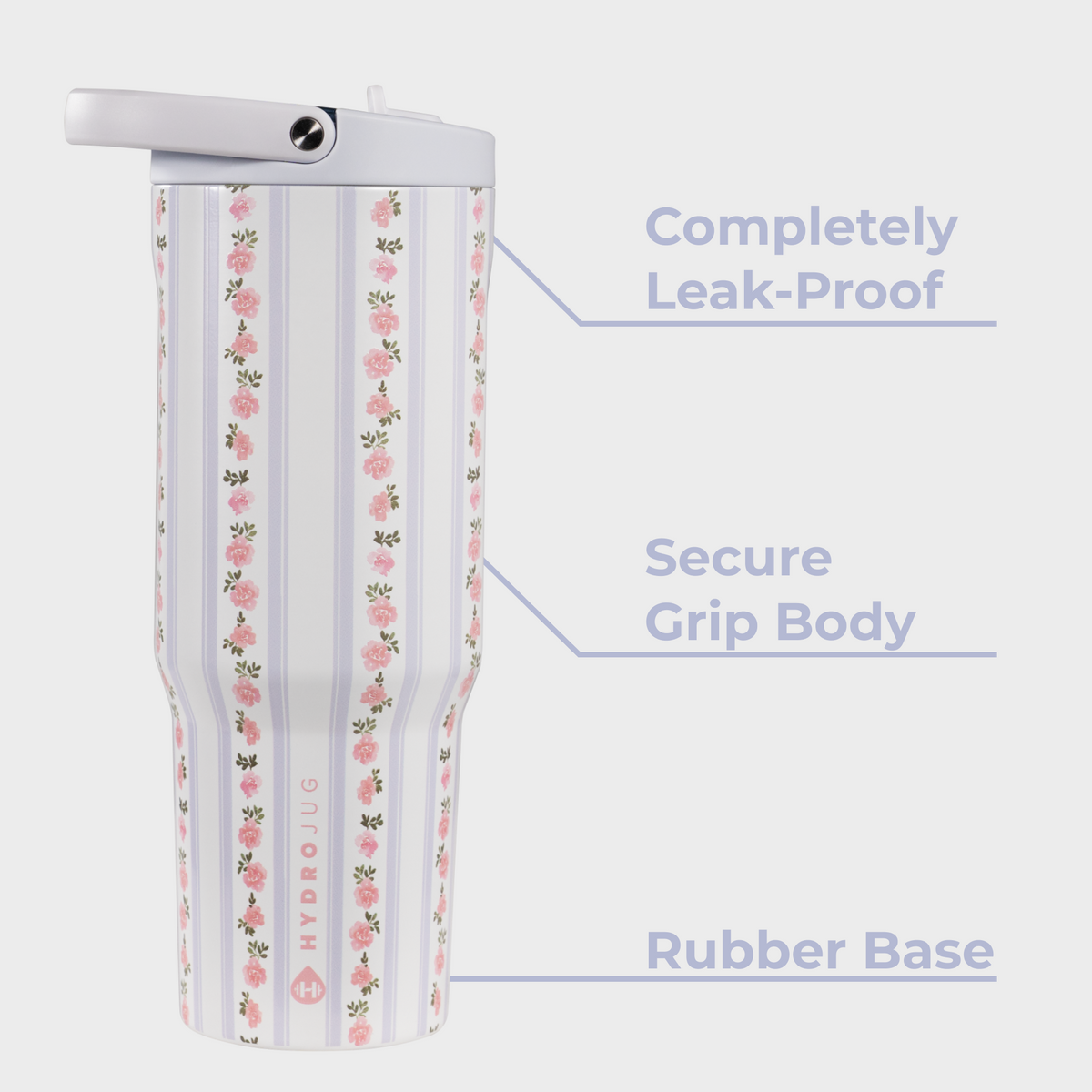 primrose-40oz-1182ml-h9 Sport40-Primrose-WPI-4.png