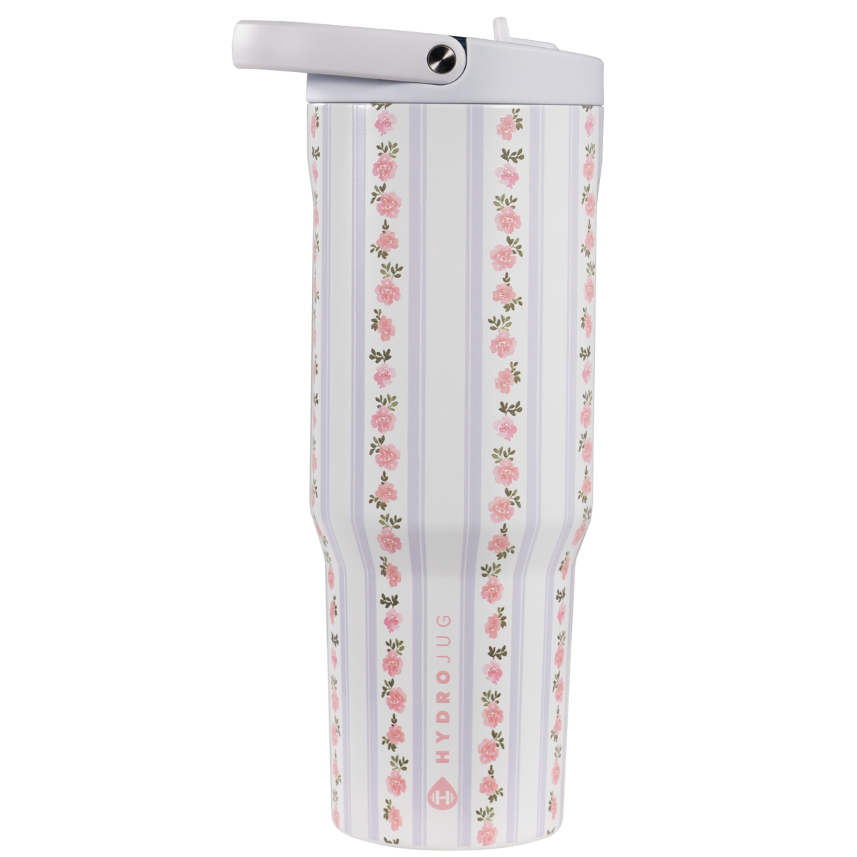 primrose-40oz-1182ml-h9 Sport40-Primrose-WPI-6.png