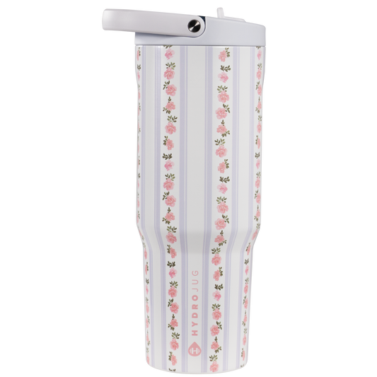 primrose-40oz-1182ml-h9 Sport40-Primrose-WPI-6.png