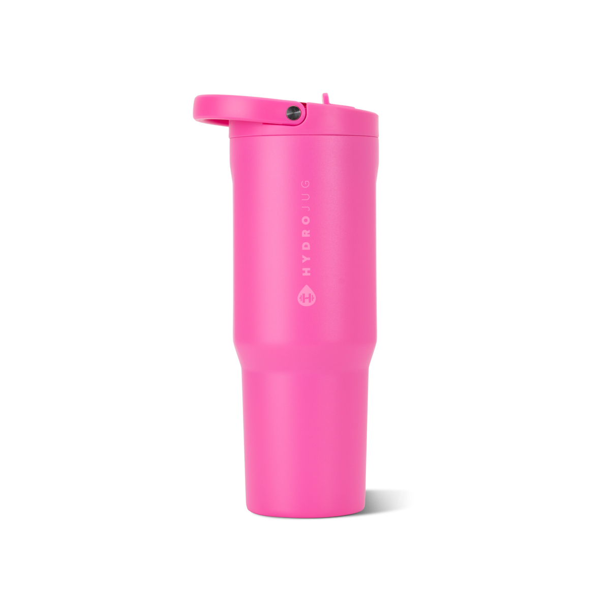 razzle-40oz-1182ml-z4 Sport40-Razzle-1WPI.png
