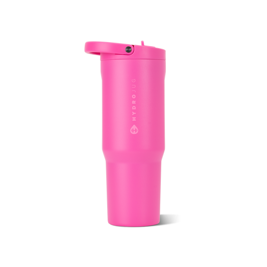 razzle-40oz-1182ml-z4 Sport40-Razzle-1WPI.png