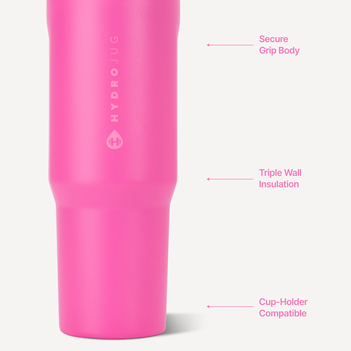razzle-40oz-1182ml-z4 Sport40-Razzle-3WPI.png