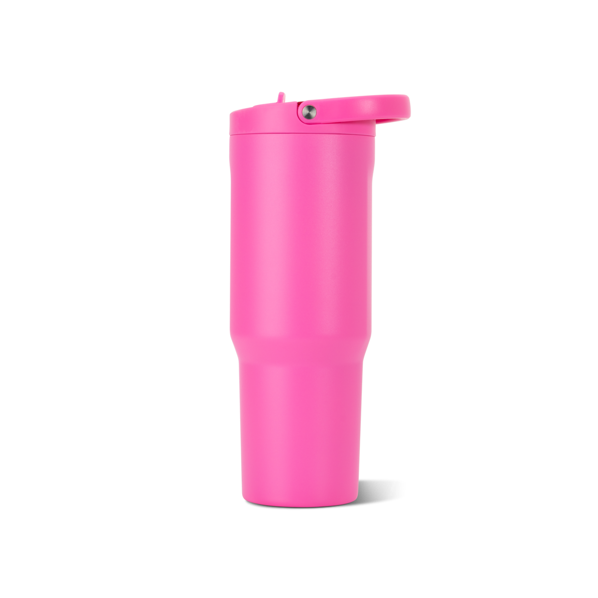 razzle-40oz-1182ml-z4 Sport40-Razzle-5WPI.png