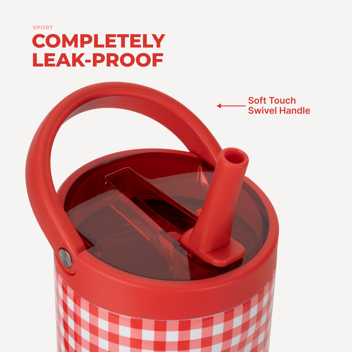 summer-picnic-40oz-1182ml-o1 Sport40-SummerPicnic-2WPI.png