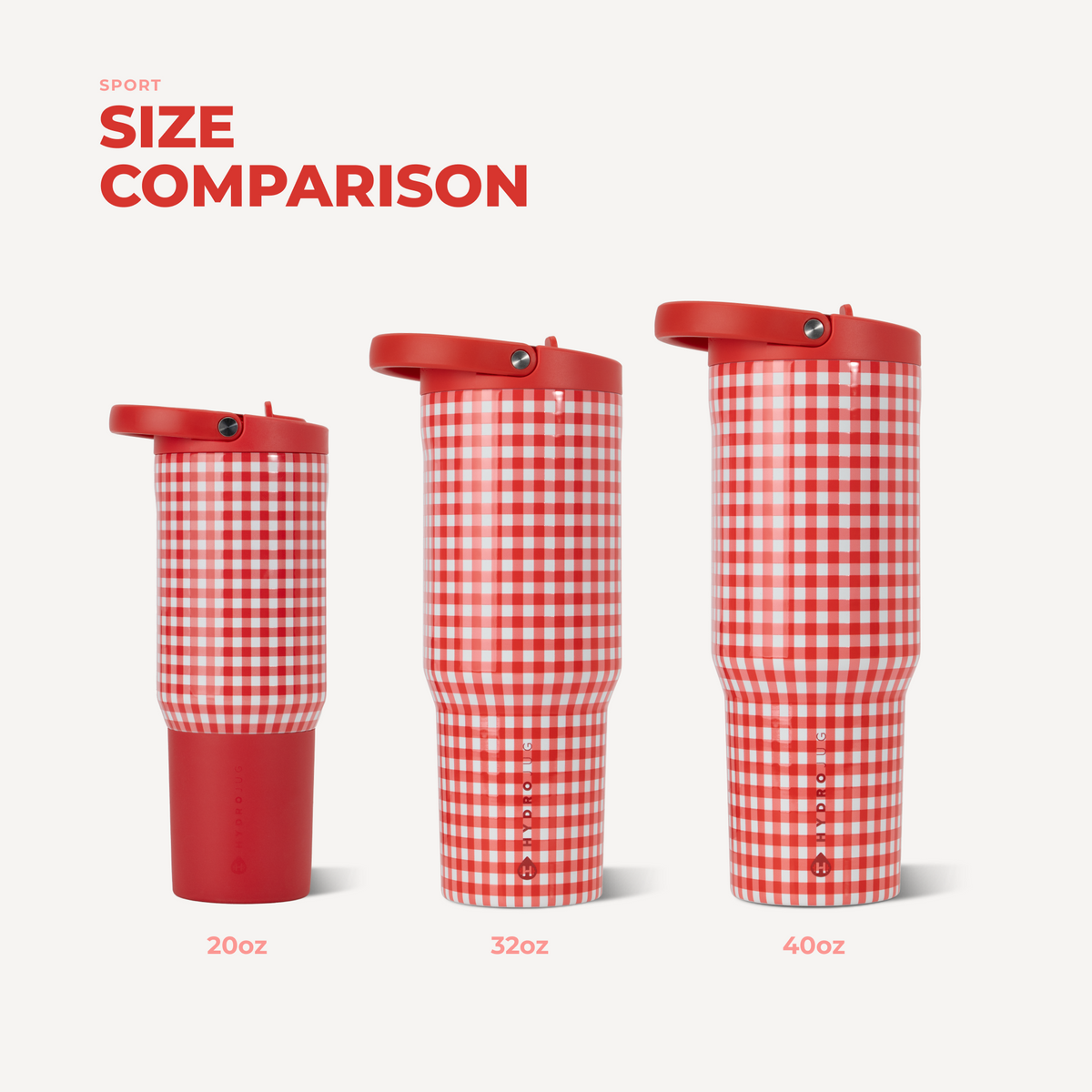 summer-picnic-40oz-1182ml-o1 Sport40-SummerPicnic-4WPI.png