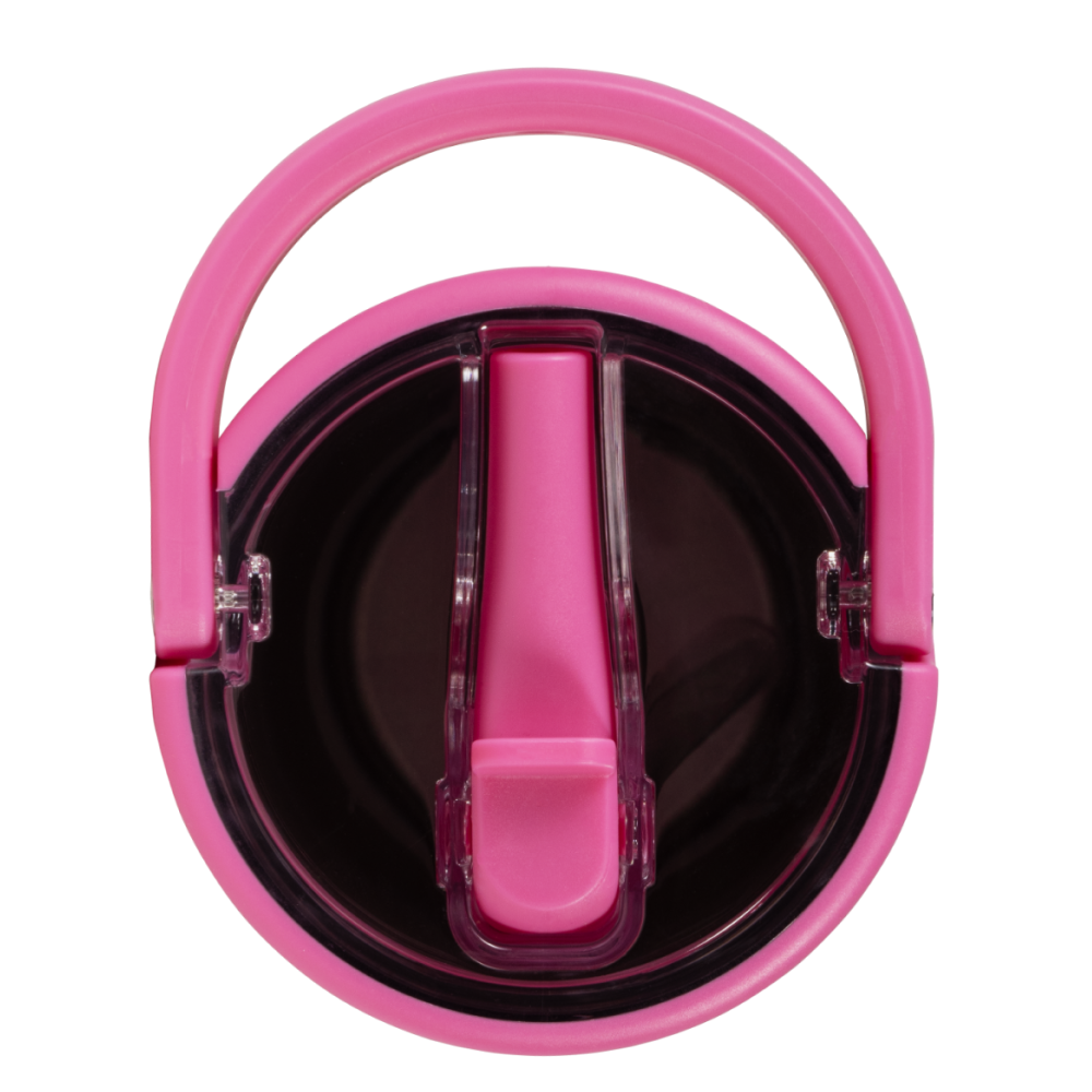 sport-kids-14-oz-lids-g7 Sport_14-Cowgirl_3-WPI.png