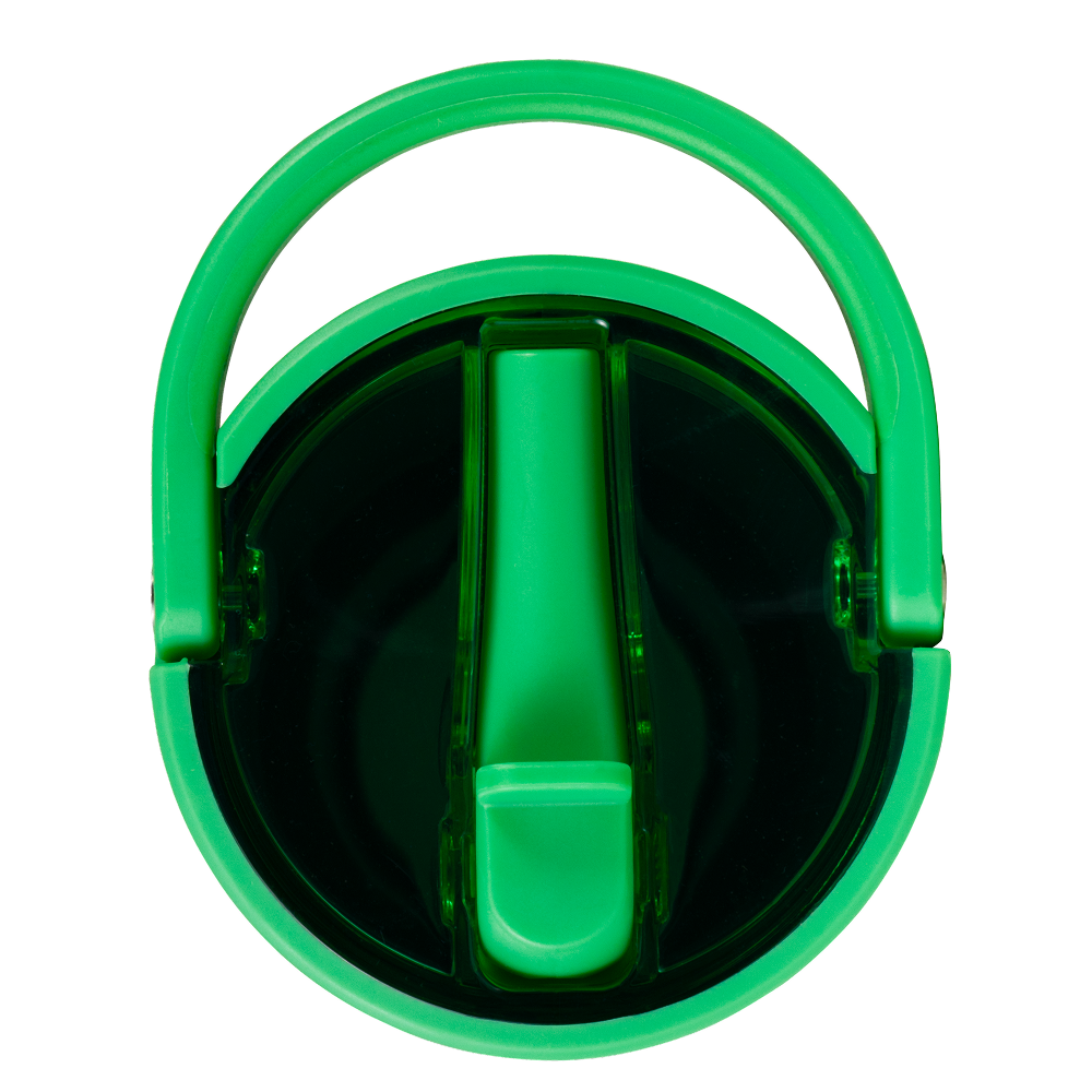 sport-lid-20oz-o8 Sport_20-Clover_3-WPI_ee54d15a-18cc-465f-932f-24c3643c65c5.png