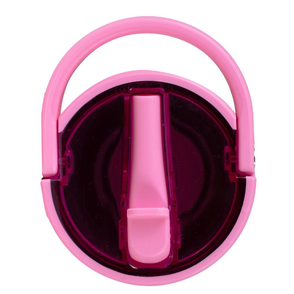 sport-lid-32oz-t4 Sport_32-Taffy_3-WPI_e25b59f1-2f9b-43a6-aa68-69c53d07b9e7.png