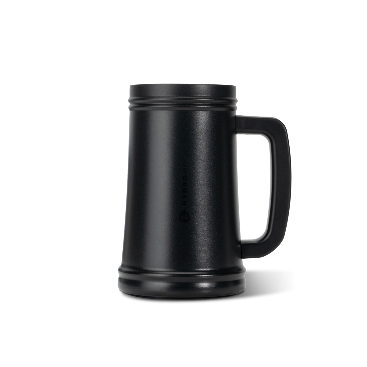 black-m2 Stein-Black-1WPI.png