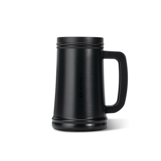 black-m2 Stein-Black-1WPI.png