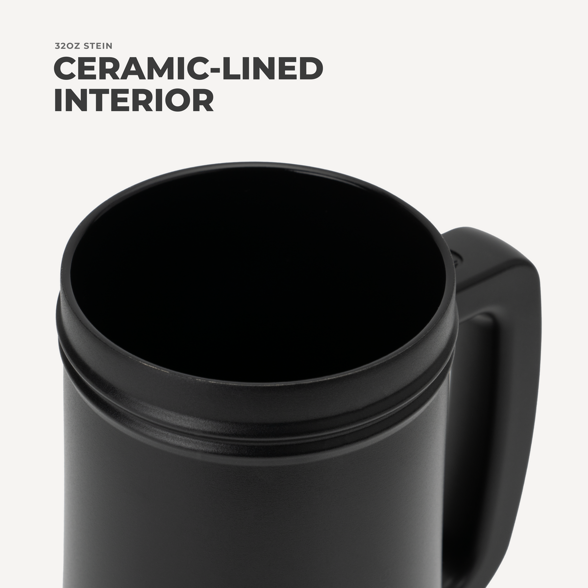 black-m2 Stein-Black-2WPI.png