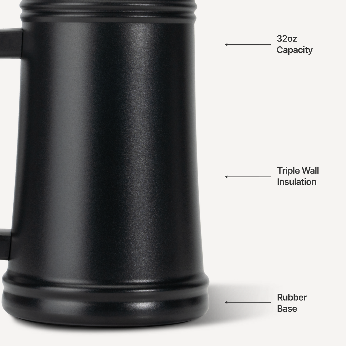black-m2 Stein-Black-3WPI.png