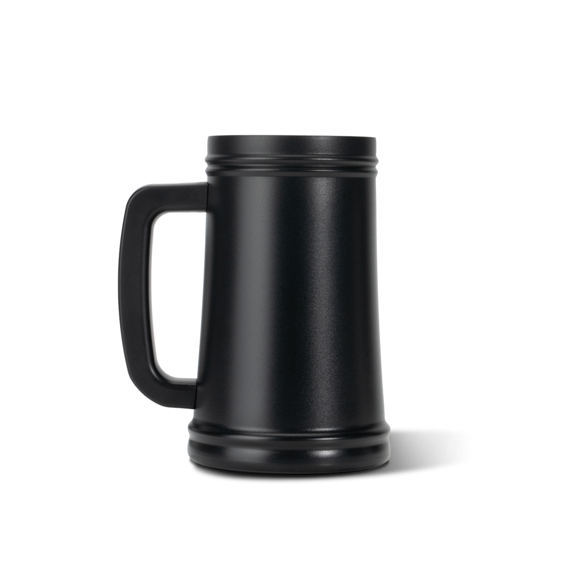 black-m2 Stein-Black-5WPI.png