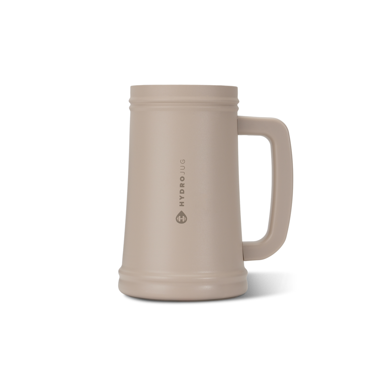 dune-d3 Stein-Dune-1WPI.png