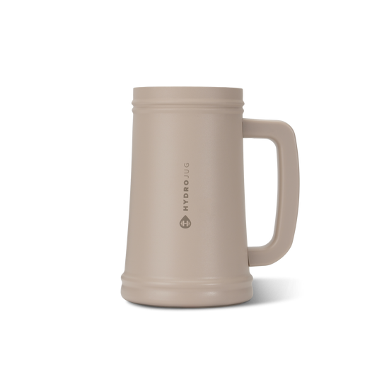 dune-d3 Stein-Dune-1WPI.png