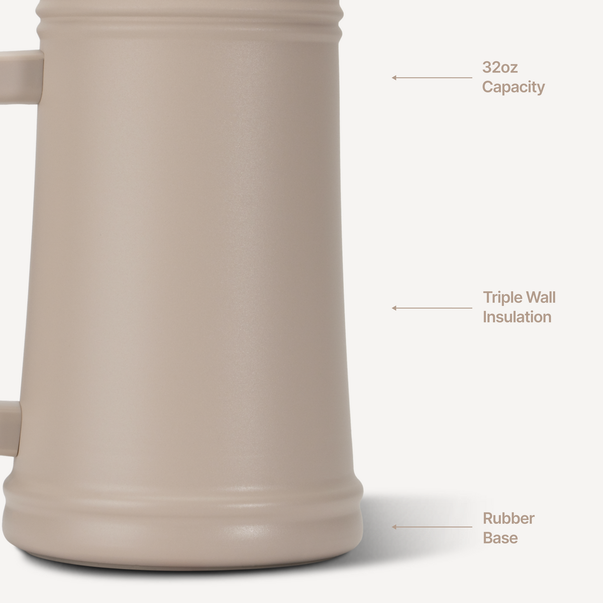 dune-d3 Stein-Dune-3WPI.png
