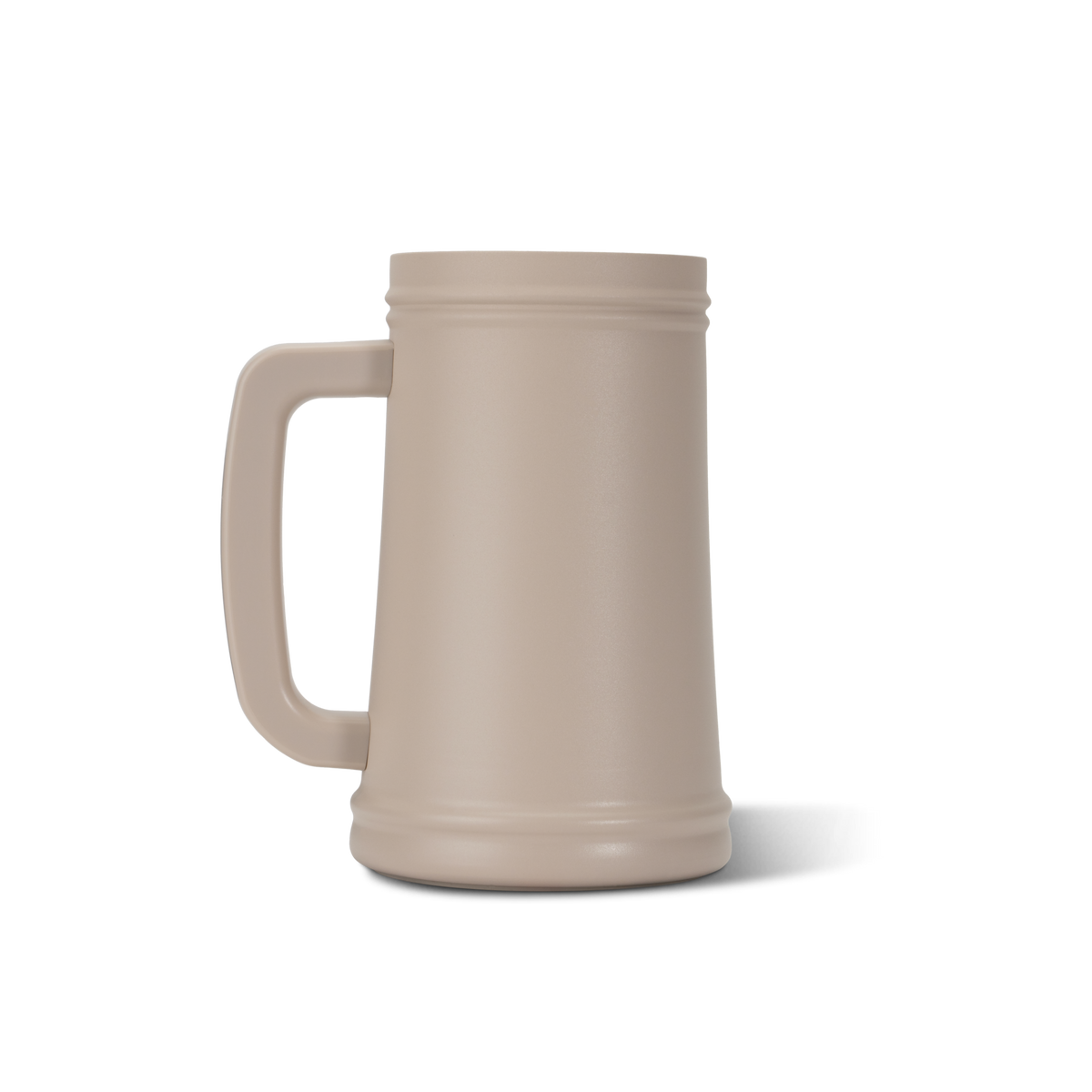 dune-d3 Stein-Dune-5WPI.png