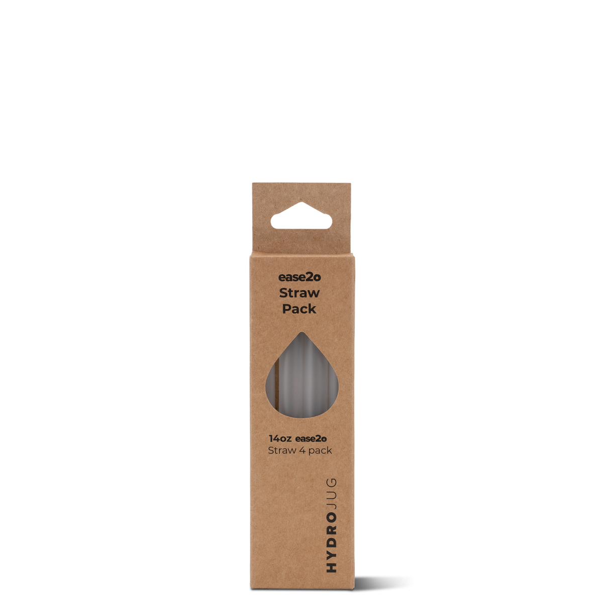ease2o-straws-4-pack-14oz-r2 Straw-Ease14-WPI-1.png