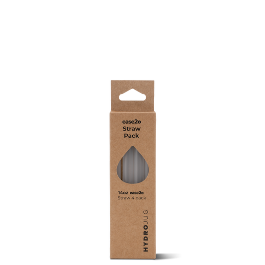 ease2o-straws-4-pack-14oz-r2 Straw-Ease14-WPI-1.png