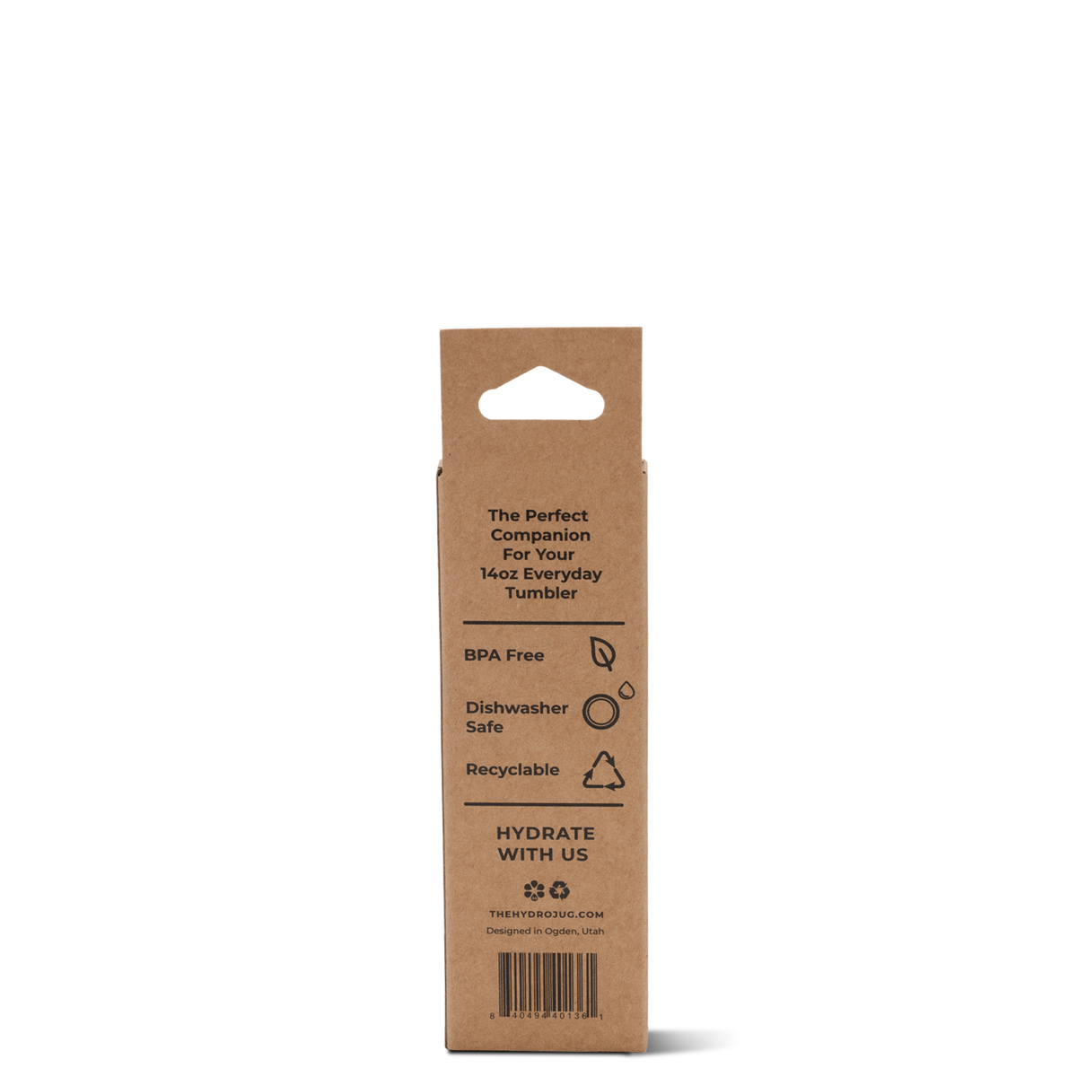 ease2o-straws-4-pack-14oz-r2 Straw-Ease14-WPI-2.png