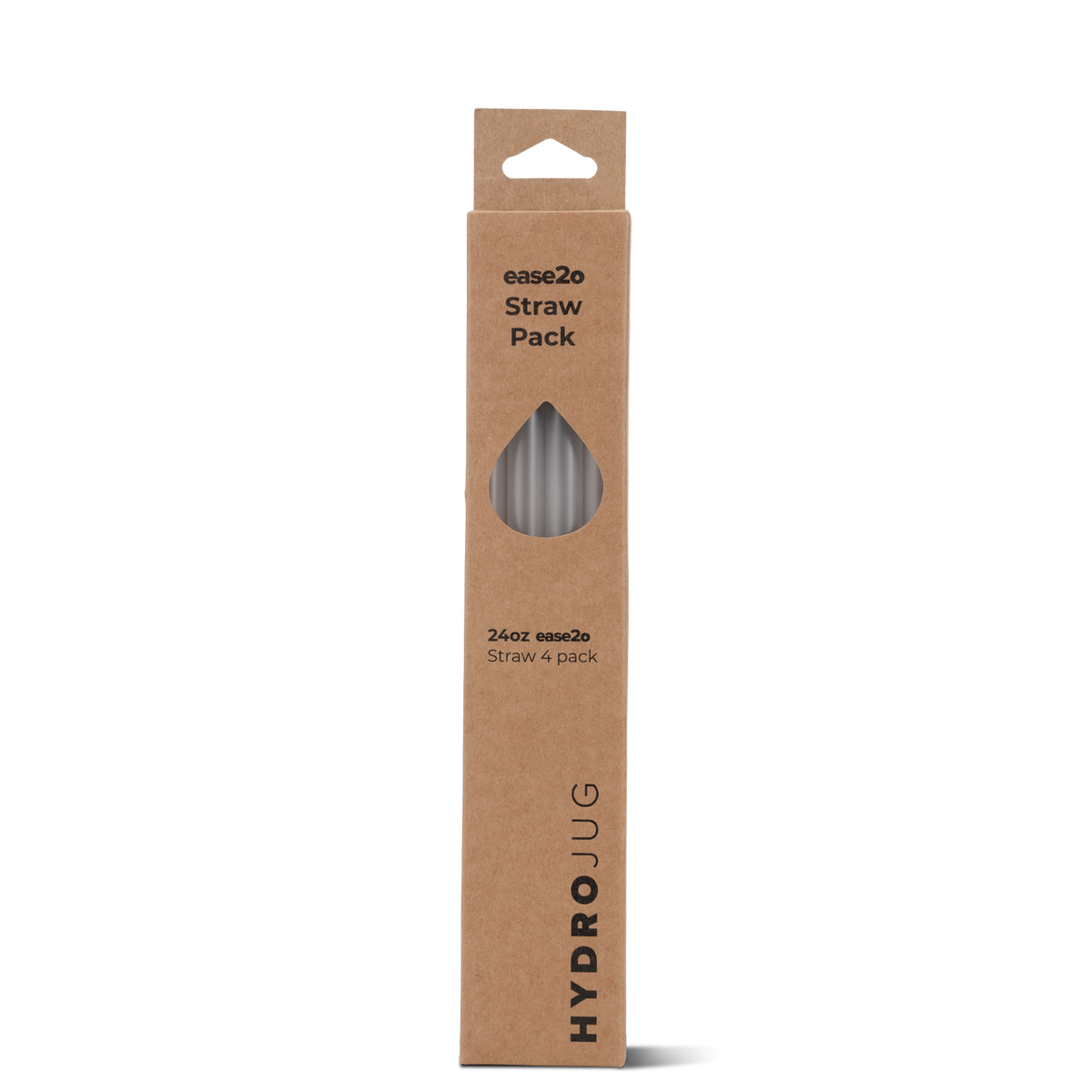 ease2o-straws-4-pack-24oz-a2 Straw-Ease24-WPI-1.png