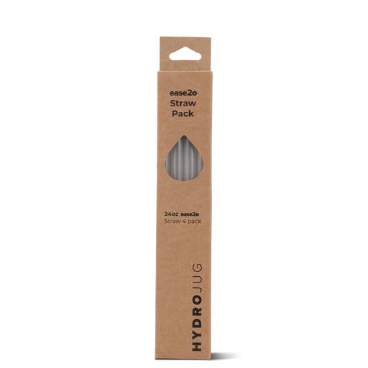 ease2o-straws-4-pack-24oz-a2 Straw-Ease24-WPI-1.png