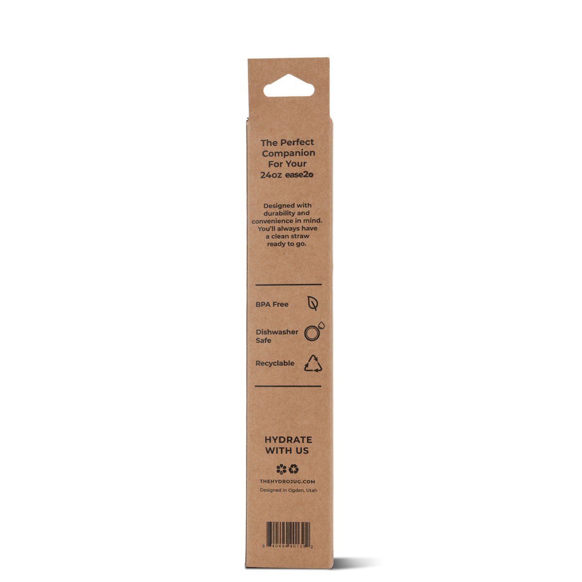 ease2o-straws-4-pack-24oz-a2 Straw-Ease24-WPI-2.png