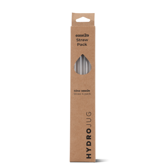 ease2o-straws-4-pack-40oz-p8 Straw-Ease40-WPI-1.png