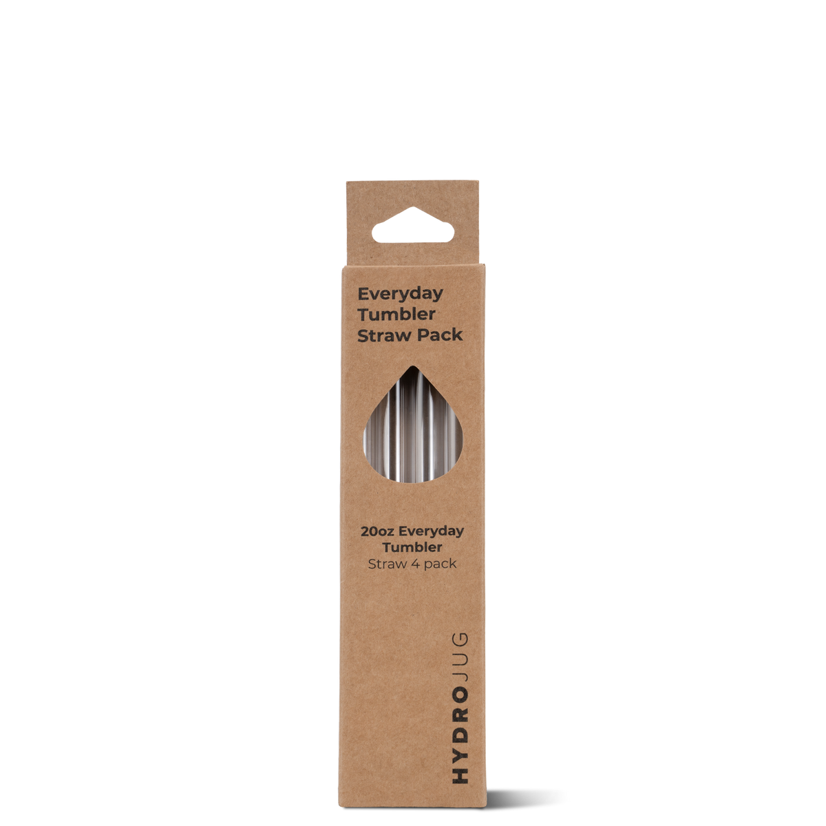 tumbler-straws-4-pack-20oz-y6 Straw-Everyday20-WPI-1.png
