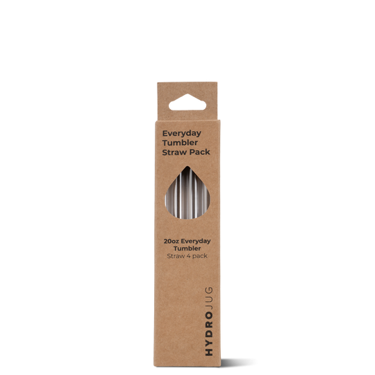 tumbler-straws-4-pack-20oz-y6 Straw-Everyday20-WPI-1.png