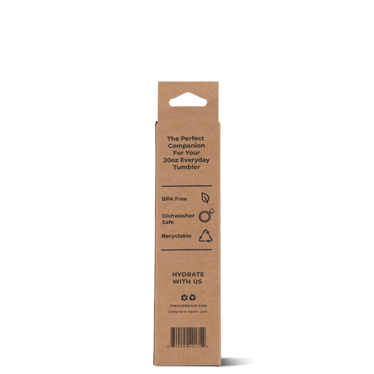 tumbler-straws-4-pack-20oz-y6 Straw-Everyday20-WPI-2.png